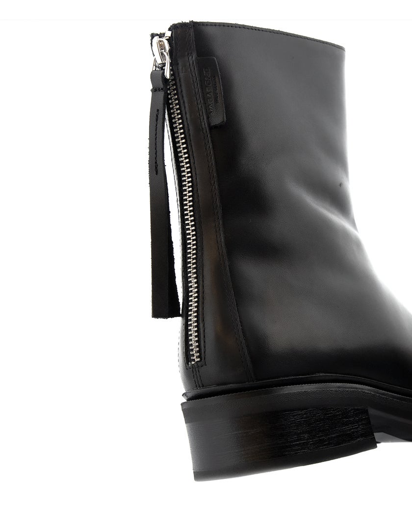 Vagabond Shoemakers Karlie