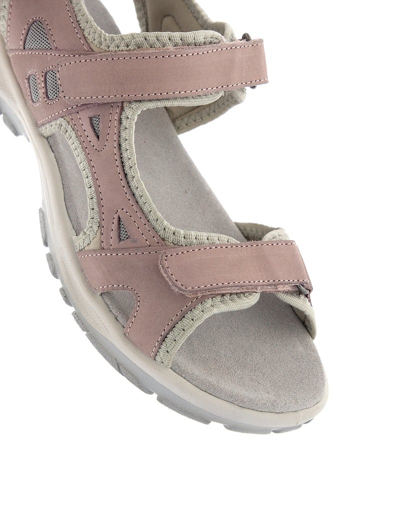 Park West Sandal