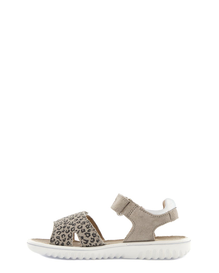Superfit Sandal