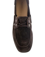 Gant Gimble