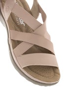 Rieker 64857-31