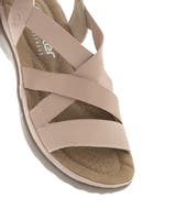 Rieker 64857-31
