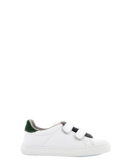 Cienta Sneaker