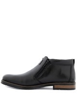 Rieker 14656-00
