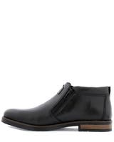 Rieker 14656-00