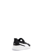 Puma Anzarun Lite AC Inf