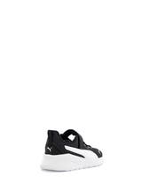 Puma Anzarun Lite AC Inf