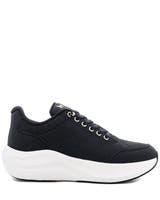 Escape Nordic Svart Sneakers