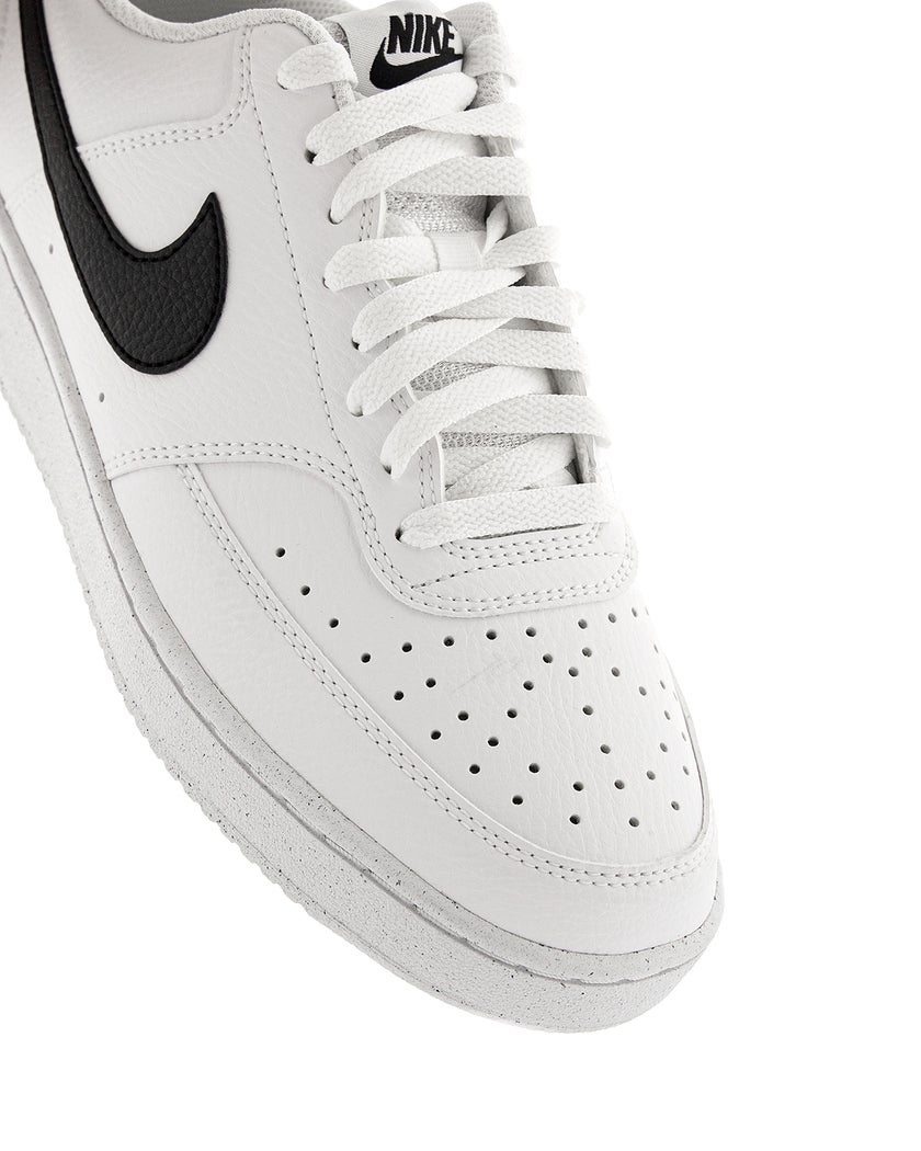 Nike Nike Court Vision Lo Nn