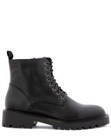 Vagabond  Shoemakers Kenova