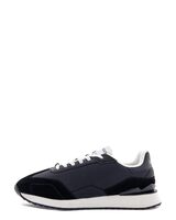 Lyle & Scott Zapatillas