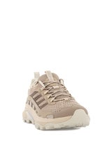Merrell Moab Speed 2 - Hazel