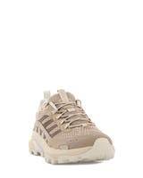 Merrell Moab Speed 2 - Hazel