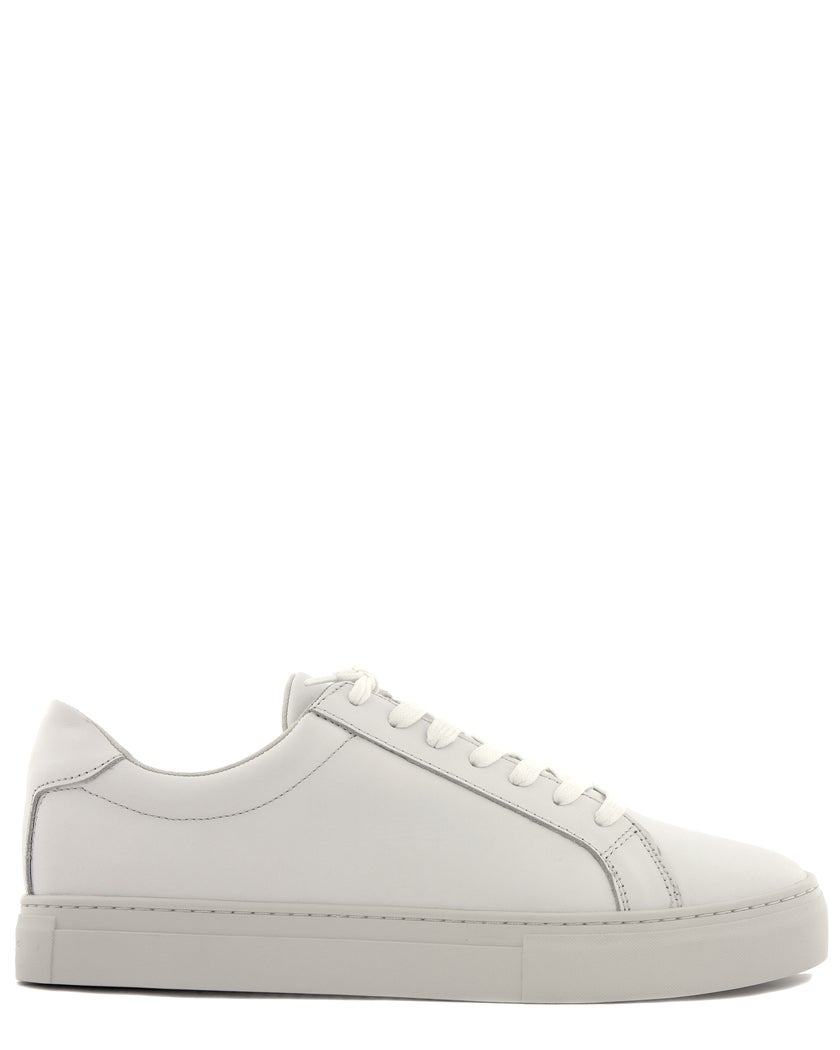 Vagabond  Shoemakers Paul 2.0