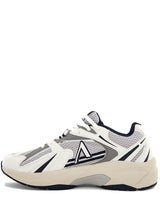 ARKK Oserra White Black - Women