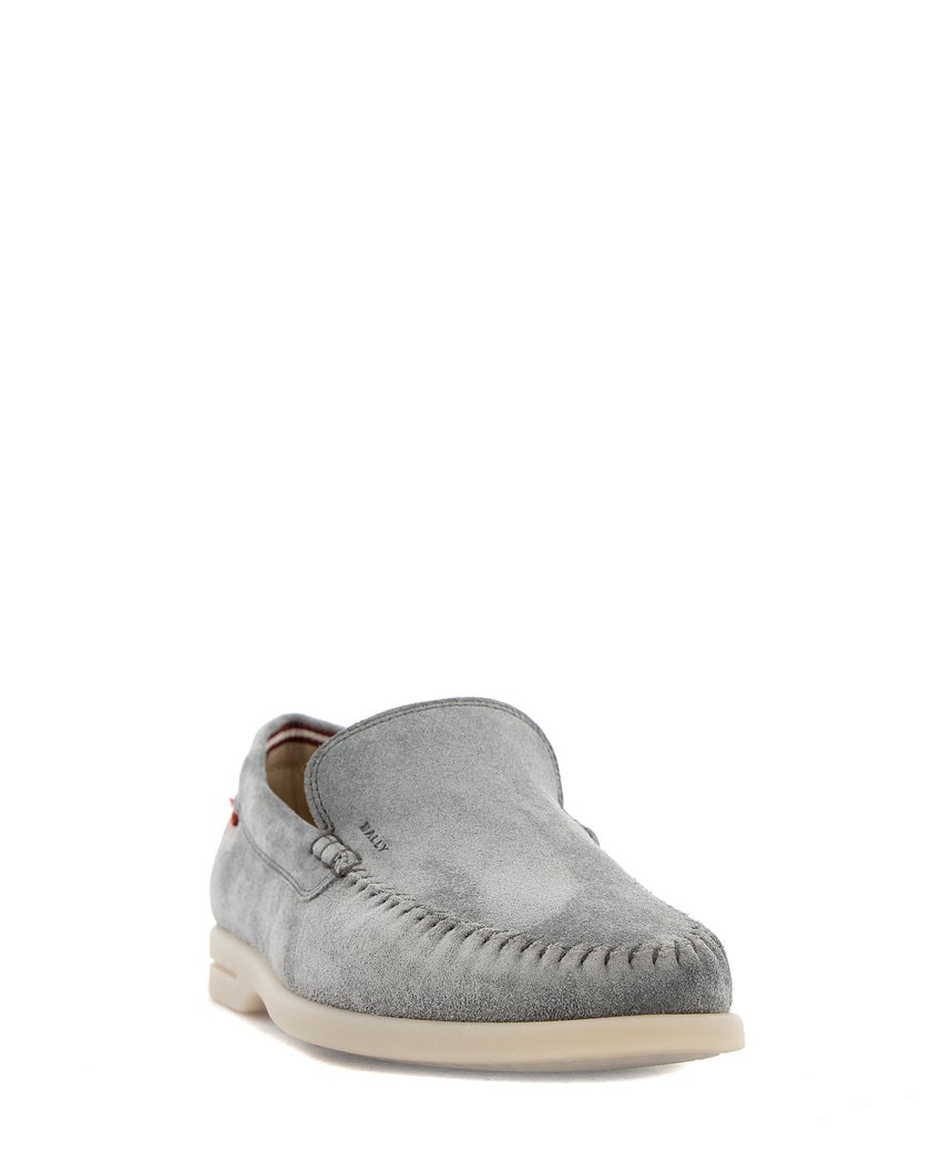 Bally Switz Moc