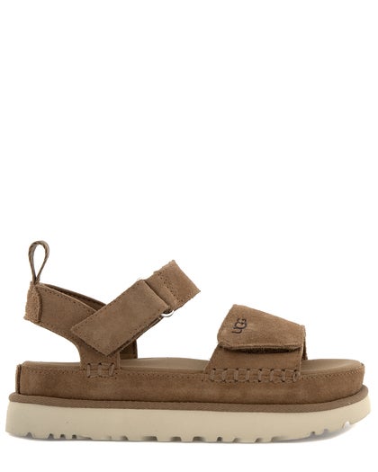 Ugg W Goldenstar