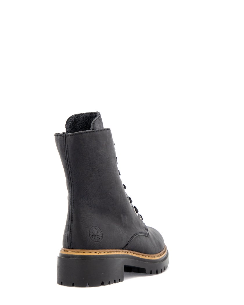 Rieker 72612-00