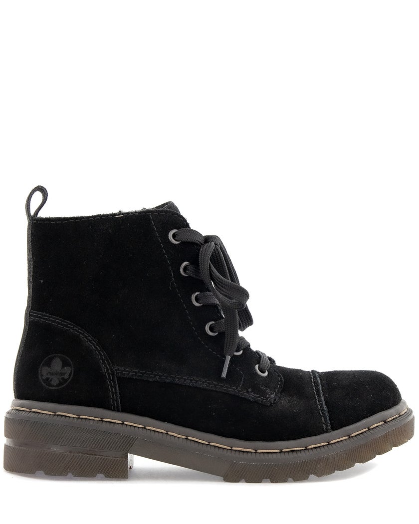 Rieker 78202-01