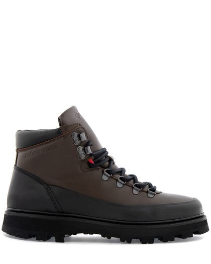 Björn Borg Summit Vibram