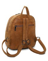 Duffy Backpack Duffy