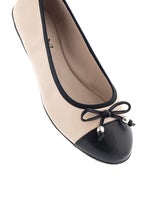 Caprice Ballerina