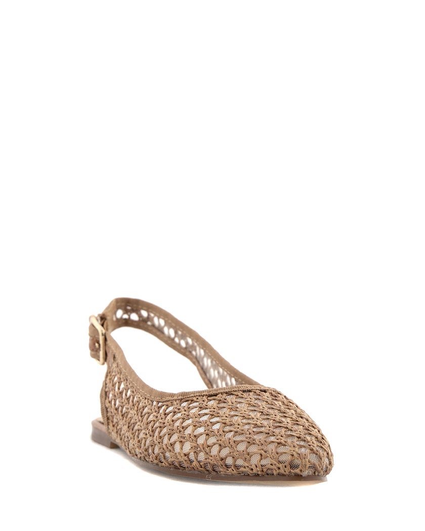Donna Girl Sandalett