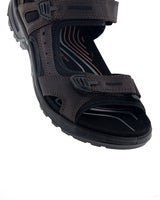 Ecco Offroad