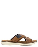 Premiato Sandal