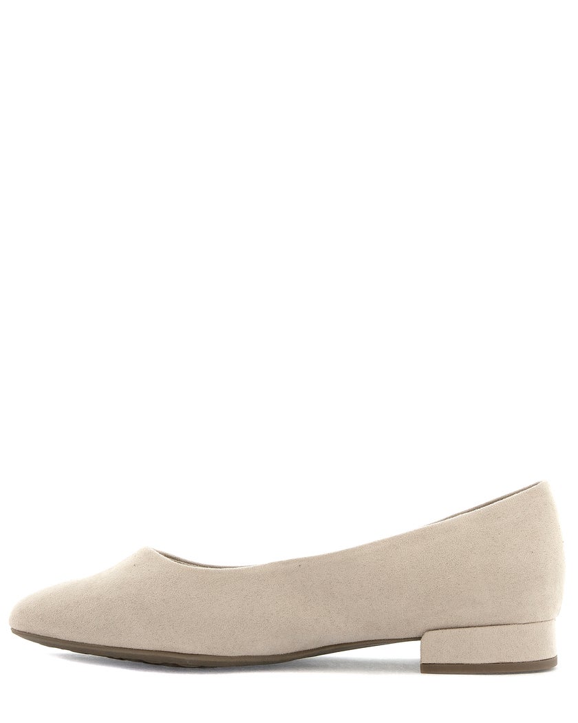 JANA Pump