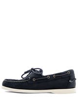 Sebago Docksides Portland Crazy H