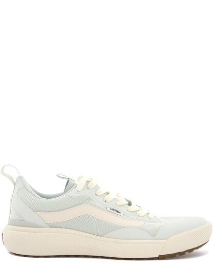 Vans UA UltraRange Exo Light