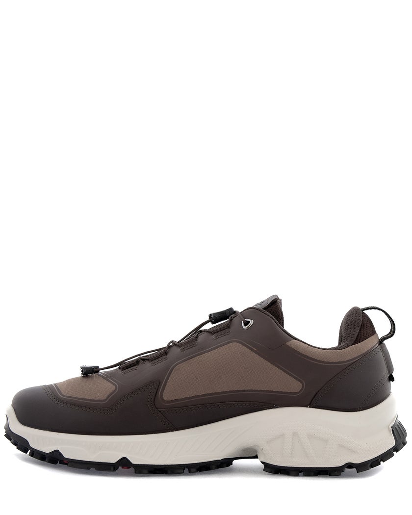 Ecco Receptor XP GTX