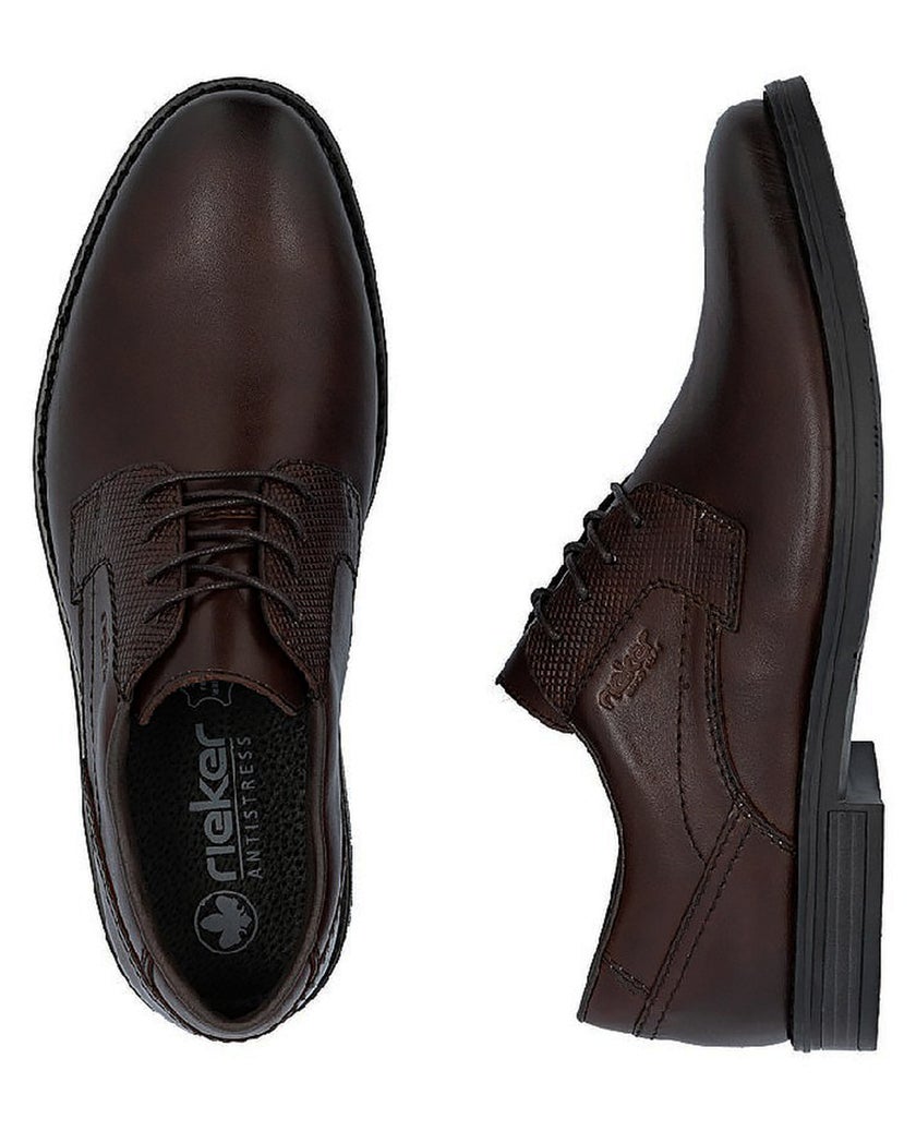 Rieker 13523-25