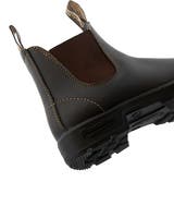 Blundstone 500