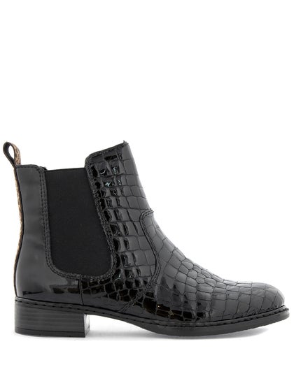 Rieker 73494-00