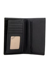The Monte Wallet large