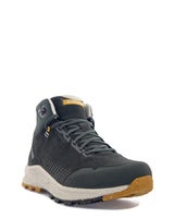 Dolomite Carezza Waterproof