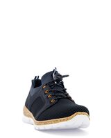Rieker N4290-14