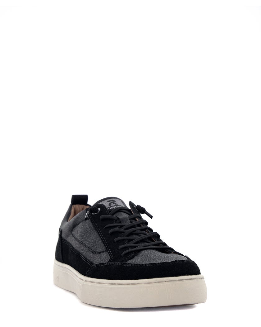Rieker U0709-00