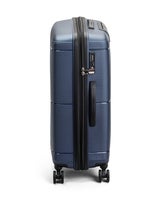 North Pioneer Bergen Suitcase 67 cm