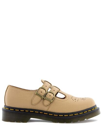 Dr Martens 8065 Mary Jane