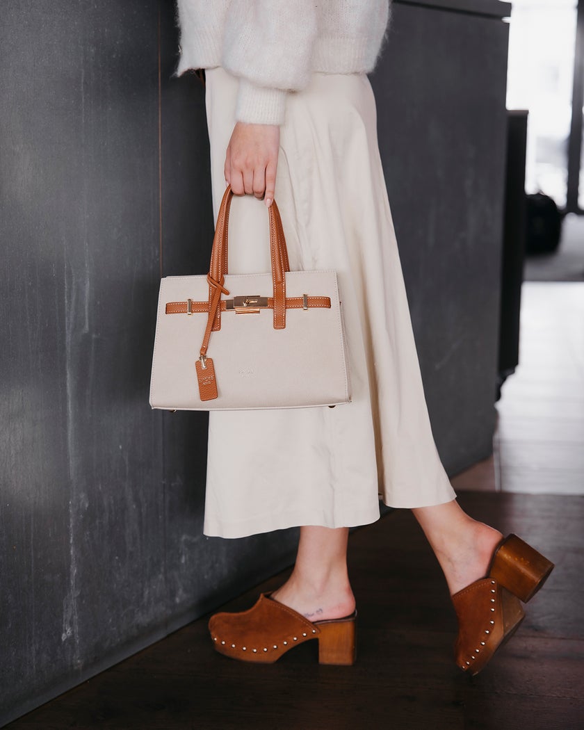 Lycke Handbag Askim