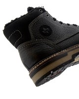 Rieker F3842-00