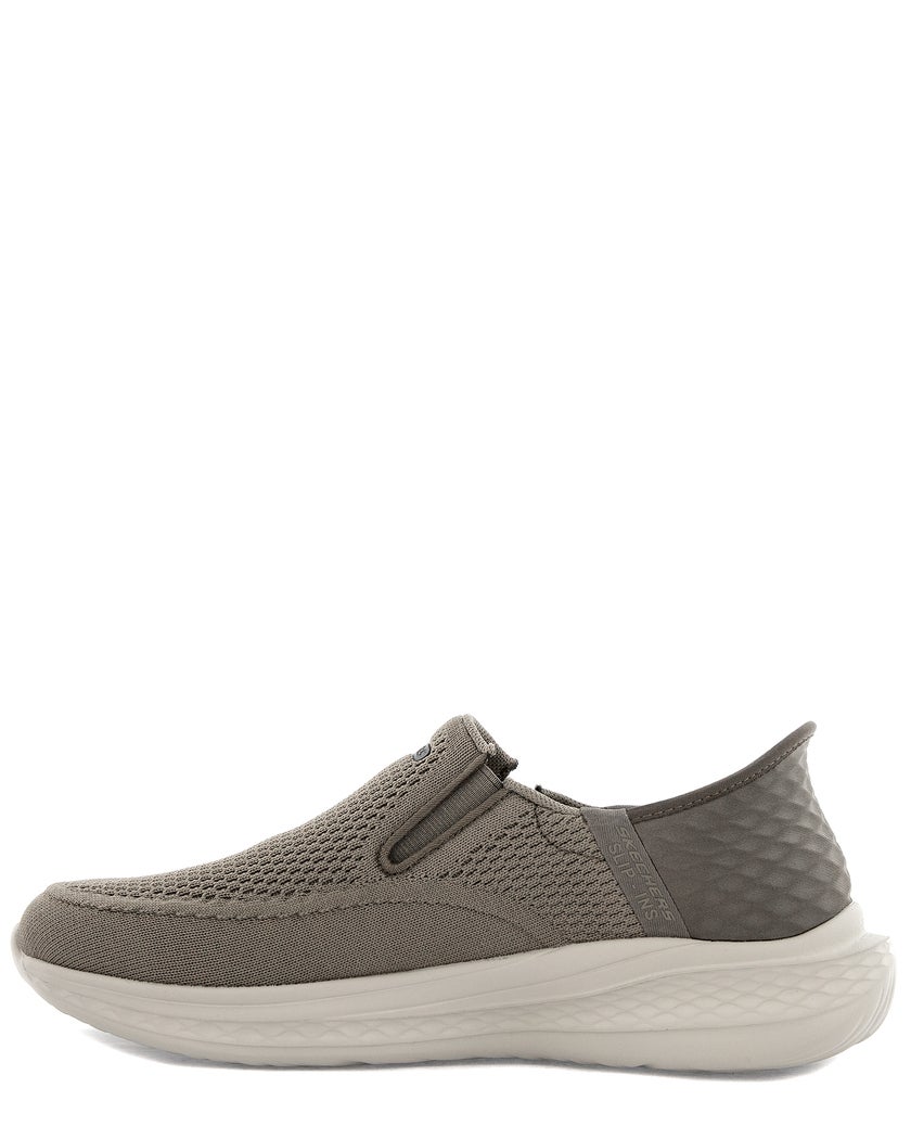 Skechers Slade Deacon Slip-In