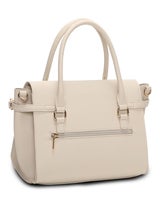 Lycke Handbag Sandnes