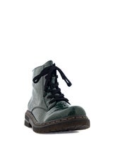 Rieker 78240-54