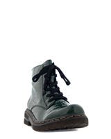 Rieker 78240-54