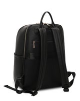Lycke Backpack Saga