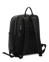 Lycke Backpack Saga